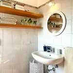 7 Min Walk To Lancetti Station - Marilyn House