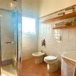 Διαμέρισμα 7 Min Walk To Lancetti Station - Marilyn House