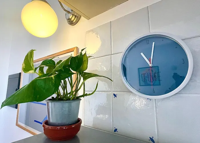 7 Min Walk To Lancetti Station - Marilyn House דירה מילאנו